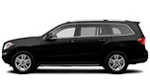SUV cars